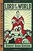 Lord of the World (Dover Doomsday Classics)