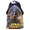 female Star Wars action figures
