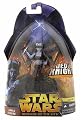 Star Wars E3 B41 AAYLA SECURA