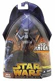 Star Wars E3 B41 AAYLA SECURA