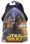 Star Wars E3 B41 AAYLA SECURA