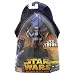 Star Wars E3 B41 AAYLA SECURA