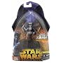 Star Wars E3 B41 AAYLA SECURA