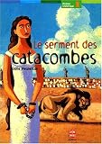 Le Serment des catacombes