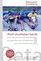 Pivot (Australian band): Sydney, Perth, Western Australia, Warp (record label), Brian Eno, Sydney Opera House, Grizzly Bear (band), Triosk, Scott Herren, Record Producer, Music Industry