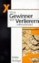 Was Gewinner von Verlierern unterscheidet