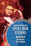 Produkt-Bild: Spiel der Sterne. Widder. Im Kerker der Freiheit.