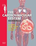 The Cardiovascular System: Systems of the Body Series