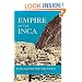 Empire of the Inca (Civilization of the American Indian Series)