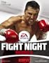 Fight Night Round 3 (Prima Official Game Guide)