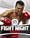 Fight Night Round 3 (Prima Official Game Guide)