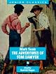The Adventures of Tom Sawyer