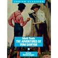 The Adventures of Tom Sawyer (Classic Literature with Classical Music)