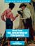 The Adventures of Tom Sawyer
