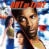 Out of Time (OST)
