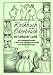 Bücher : Kochbuch aus dem Oderbruch im Lebuser Land -  Band 2. mit alten und neuen Rezepten zu Wild, Lamm, Kaninchen und Geflügel sowie wertvollen Erklärungen