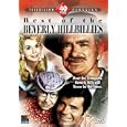 Best of the Beverly Hillbillies