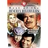 Best of the Beverly Hillbillies