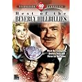 Best Of The Beverly Hillbi