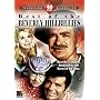 Best of the Beverly Hillbillies