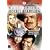 Best of the Beverly Hillbillies