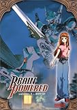 Brain Powered - Birth (Collection 1)