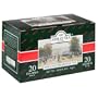 Ahmad Tea English Breakfast Tea, Tea Bags, 20-Count Boxes (Pack of 6)