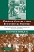 Political Culture under Institutional Pressure: How Institutional Change Transforms Early Socialization (Political Evolution & Institutional Change)