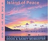Island of Peace