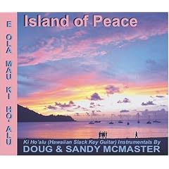 Island of Peace