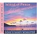 Island of Peace