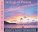 Island of Peace