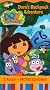 Dora the Explorer - Dora's Backpack Adventure Dora the Explorer - Dora's Backpack Adventure