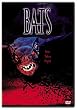 Bats (Special Edition)
