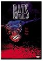 Bats