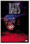 Bats (Special Edition)