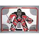 Franklin NHL Championship Goal Shooting Target (44-Inch x 54-Inch)