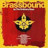 Brassbound