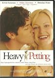 Produkt-Bild: Heavy Petting