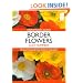 Border Flowers (Greenfingers Guides)