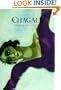 Masters of Art: Chagall