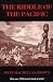 Books : Riddle of the Pacific