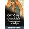 Our Lady of Guadalupe: And the Conquest of Darkness