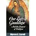 Our Lady of Guadalupe: And the Conquest of Darkness