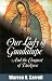 Our Lady Of Guadalupe: And The Conquest Of Darkness