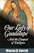 Our Lady Of Guadalupe: And The Conquest Of Darkness
