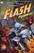 The Flash - The Road to Flashpoint