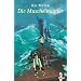 Die Muschelmagier: Der Wellenl�ufer-Trilogie