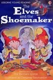 The Elves and the Shoemaker: Gift Edition (Young Reading (Series 2))