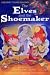 The Elves and the Shoemaker: Gift Edition (Young Reading (Series 2))
